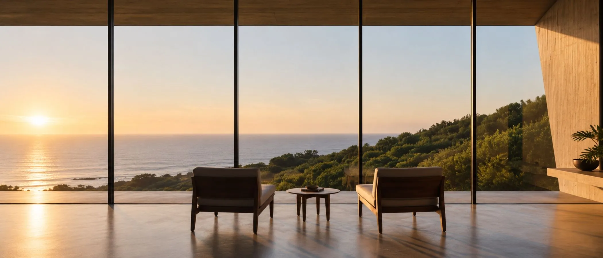 Quiet Selling: Why Aren’t Some of the Most Exclusive Homes Listed?